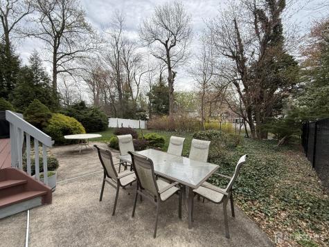 15 Cutter Avenue Edison NJ 08820