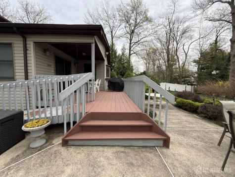 15 Cutter Avenue Edison NJ 08820