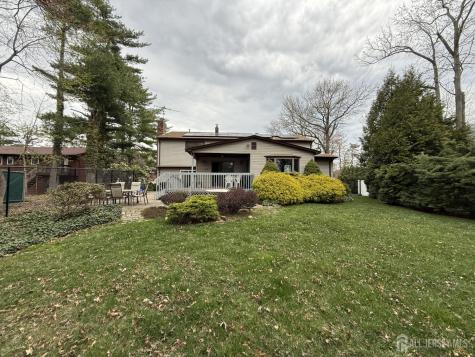 15 Cutter Avenue Edison NJ 08820