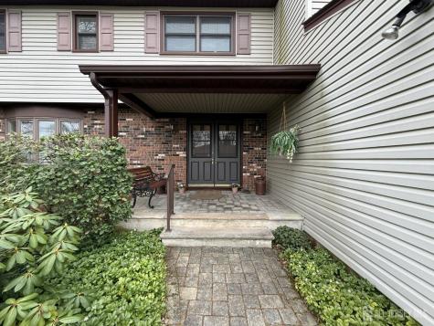 15 Cutter Avenue Edison NJ 08820