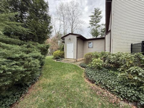 15 Cutter Avenue Edison NJ 08820