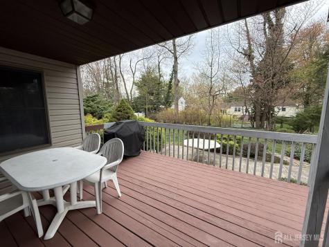 15 Cutter Avenue Edison NJ 08820