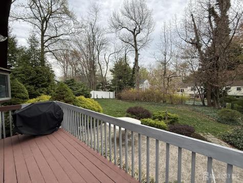 15 Cutter Avenue Edison NJ 08820