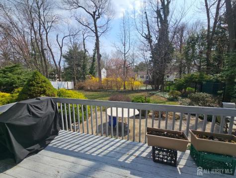 15 Cutter Avenue Edison NJ 08820