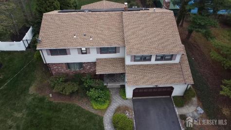 15 Cutter Avenue Edison NJ 08820