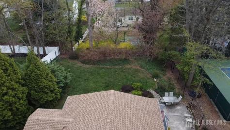 15 Cutter Avenue Edison NJ 08820