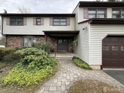 15 Cutter Avenue Edison NJ 08820