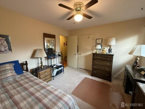 15 Cutter Avenue Edison NJ 08820