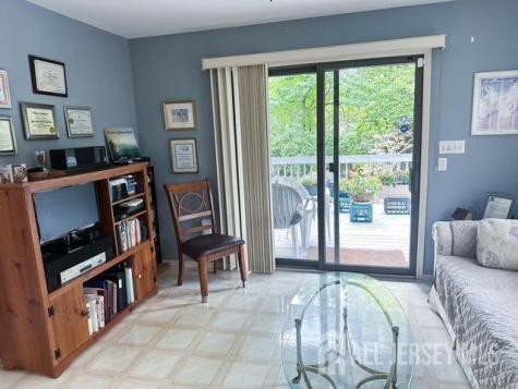 15 Cutter Avenue Edison NJ 08820