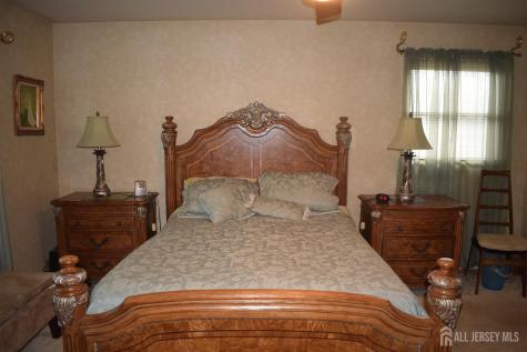 15 Cutter Avenue Edison NJ 08820