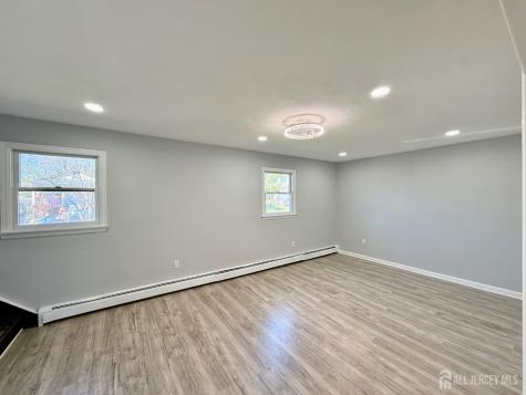35 Fiat Avenue Iselin NJ 08830