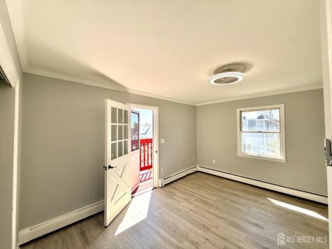 35 Fiat Avenue Iselin NJ 08830