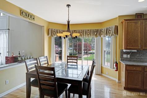 7 Hager Street East Brunswick NJ 08816