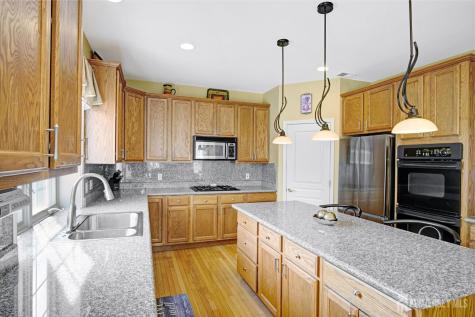 7 Hager Street East Brunswick NJ 08816