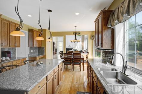 7 Hager Street East Brunswick NJ 08816