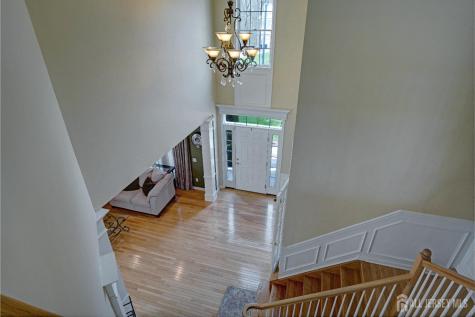 7 Hager Street East Brunswick NJ 08816