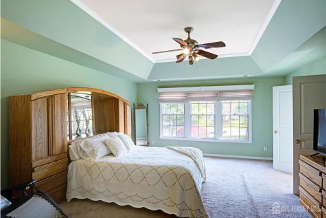 7 Hager Street East Brunswick NJ 08816
