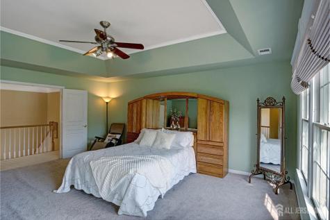 7 Hager Street East Brunswick NJ 08816