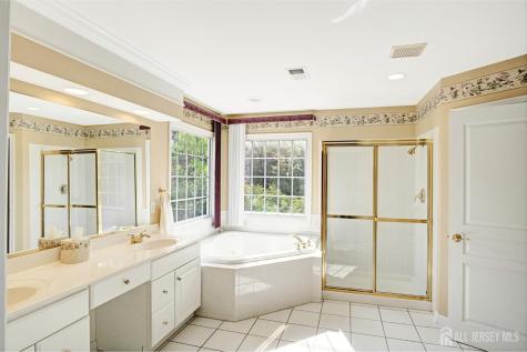 7 Hager Street East Brunswick NJ 08816