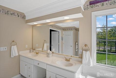 7 Hager Street East Brunswick NJ 08816