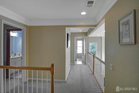7 Hager Street East Brunswick NJ 08816