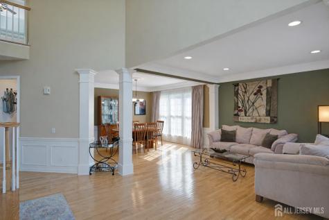 7 Hager Street East Brunswick NJ 08816