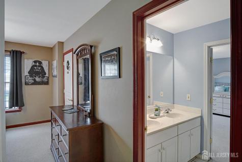 7 Hager Street East Brunswick NJ 08816