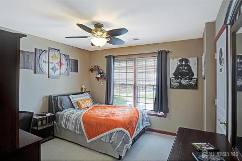 7 Hager Street East Brunswick NJ 08816