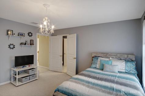 7 Hager Street East Brunswick NJ 08816