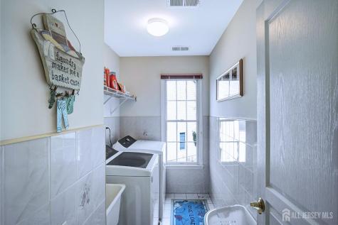 7 Hager Street East Brunswick NJ 08816