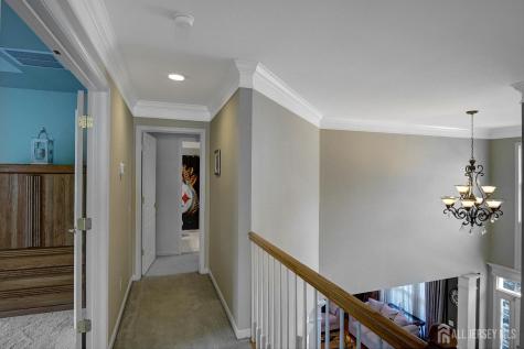 7 Hager Street East Brunswick NJ 08816