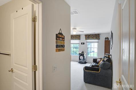 7 Hager Street East Brunswick NJ 08816