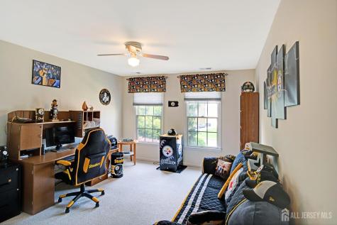 7 Hager Street East Brunswick NJ 08816