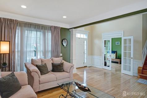 7 Hager Street East Brunswick NJ 08816