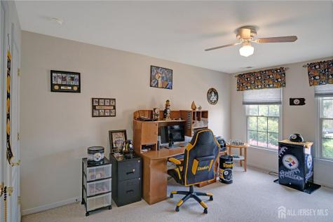7 Hager Street East Brunswick NJ 08816