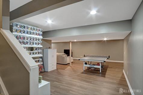 7 Hager Street East Brunswick NJ 08816