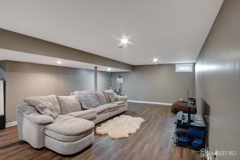 7 Hager Street East Brunswick NJ 08816