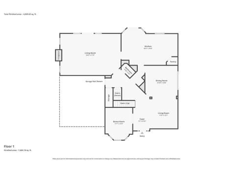 7 Hager Street East Brunswick NJ 08816