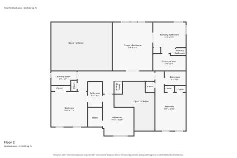 7 Hager Street East Brunswick NJ 08816