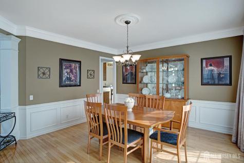 7 Hager Street East Brunswick NJ 08816