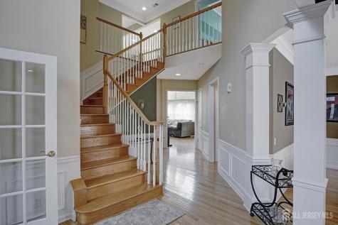 7 Hager Street East Brunswick NJ 08816