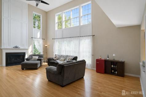 7 Hager Street East Brunswick NJ 08816