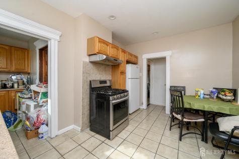 24 N 23rd Street N East Orange NJ 07017