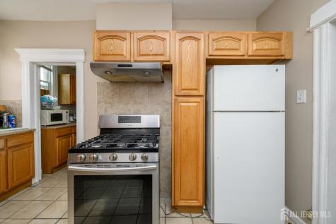 24 N 23rd Street N East Orange NJ 07017