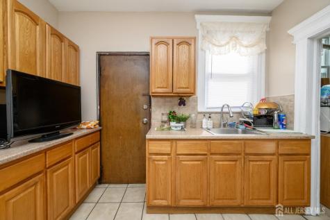24 N 23rd Street N East Orange NJ 07017