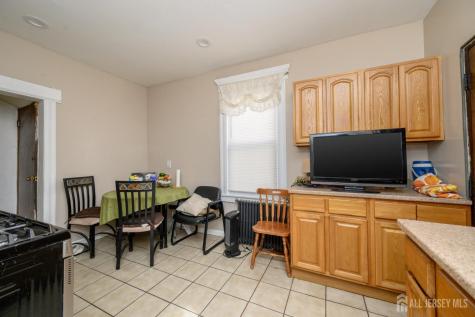 24 N 23rd Street N East Orange NJ 07017