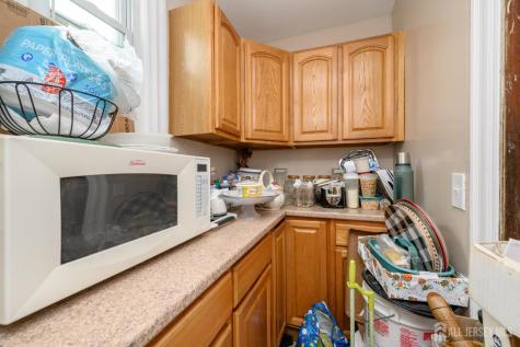 24 N 23rd Street N East Orange NJ 07017