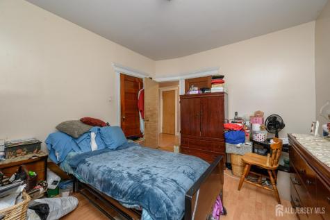24 N 23rd Street N East Orange NJ 07017