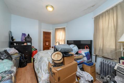 24 N 23rd Street N East Orange NJ 07017