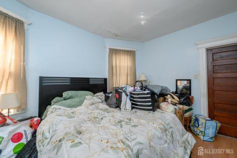 24 N 23rd Street N East Orange NJ 07017